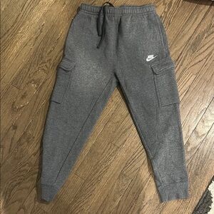 Nike Sweatpants